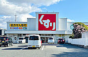 スギ薬局 笠寺店（346m）