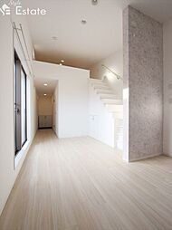 チェレスタ道徳 A