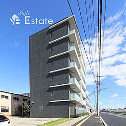 ボワドブローニュIII