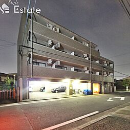 サニーウェル21