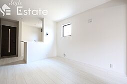 リーブルファイン本城町