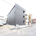 愛知県名古屋市南区三吉町4丁目：物件画像／株式会社エムホームエステート　スタイルエステート南支店