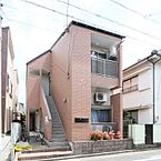 愛知県名古屋市南区内田橋1丁目：物件画像／株式会社エムホームエステート　スタイルエステート南支店