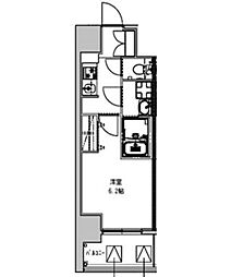 S-RESIDENCE野並駅前broad 12階