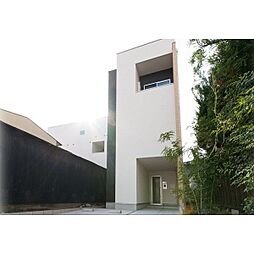 名古屋市営名港線 六番町駅 徒歩4分の賃貸アパート