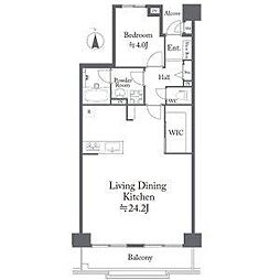 名古屋市営鶴舞線 いりなか駅 徒歩5分