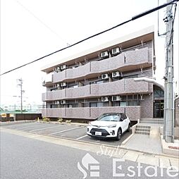 グリーンヒル瑞穂