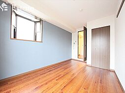 サンマール新瑞 3階1Kのリビング/ダイニング