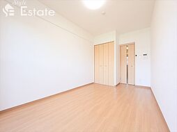 名古屋七条エンブルコート