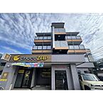 愛知県名古屋市昭和区藤成通1丁目：物件画像／株式会社エムホームエステート　スタイルエステート南支店