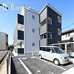 愛知県名古屋市天白区野並2丁目：物件画像／株式会社エムホームエステート　スタイルエステート南支店