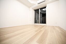 プレサンス吹上駅前エテルノ 201 2階1Kのリビング/ダイニング