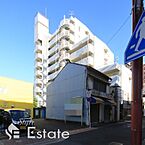 愛知県名古屋市南区柴田本通2丁目：物件画像／株式会社エムホームエステート　スタイルエステート南支店