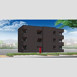 Jack atsutakoshinIII 3階/-