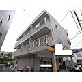 シェ・モア平針