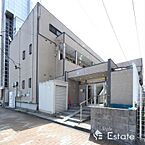 愛知県名古屋市南区柴田町2丁目：物件画像／株式会社エムホームエステート　スタイルエステート南支店