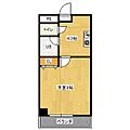 リブローネ南山1階4.0万円