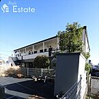 愛知県名古屋市天白区植田本町2丁目：物件画像／株式会社エムホームエステート　スタイルエステート南支店