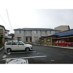 愛知県名古屋市緑区桶狭間神明：物件画像／株式会社エムホームエステート　スタイルエステート南支店