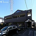 愛知県名古屋市緑区武路町：物件画像／株式会社エムホームエステート　スタイルエステート南支店