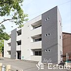 愛知県名古屋市南区豊田1丁目：物件画像／株式会社エムホームエステート　スタイルエステート南支店