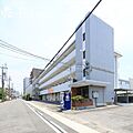 コトブキ第一ビル