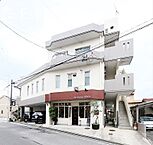 愛知県名古屋市南区呼続5丁目：物件画像／株式会社エムホームエステート　スタイルエステート南支店