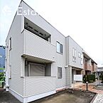 愛知県名古屋市緑区大高町字寅新田：物件画像／株式会社エムホームエステート　スタイルエステート南支店