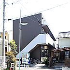 愛知県名古屋市熱田区南一番町：物件画像／株式会社エムホームエステート　スタイルエステート南支店