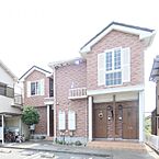 愛知県名古屋市南区鳴尾1丁目：物件画像／株式会社エムホームエステート　スタイルエステート南支店