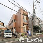 愛知県名古屋市天白区野並2丁目：物件画像／株式会社エムホームエステート　スタイルエステート南支店