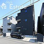 愛知県名古屋市南区弥次ヱ町4丁目：物件画像／株式会社エムホームエステート　スタイルエステート南支店