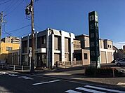 近藤医院（605m）