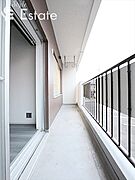 他号室画像