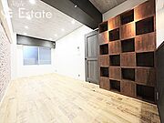 他号室画像