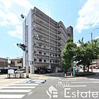 愛知県名古屋市南区桜本町2丁目：物件画像／株式会社エムホームエステート　スタイルエステート南支店