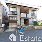 愛知県名古屋市南区三吉町4丁目：物件画像／株式会社エムホームエステート　スタイルエステート南支店