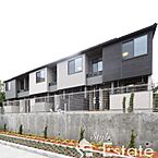 愛知県名古屋市緑区桶狭間森前：物件画像／株式会社エムホームエステート　スタイルエステート南支店