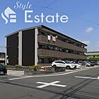 愛知県名古屋市緑区若田3丁目：物件画像／株式会社エムホームエステート　スタイルエステート南支店