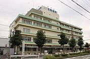医療法人名南会名南病院（778m）