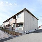 愛知県名古屋市緑区大高町字己新田：物件画像／株式会社エムホームエステート　スタイルエステート南支店