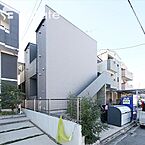 愛知県名古屋市南区千竈通3丁目：物件画像／株式会社エムホームエステート　スタイルエステート南支店