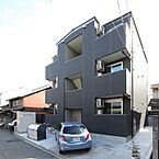 愛知県名古屋市熱田区二番1丁目：物件画像／株式会社エムホームエステート　スタイルエステート南支店
