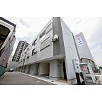 愛知県名古屋市熱田区横田2丁目：物件画像／株式会社エムホームエステート　スタイルエステート南支店