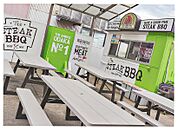 ザ・アミーゴス大高店（517m）
