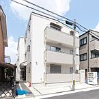 愛知県名古屋市熱田区桜田町：物件画像／株式会社エムホームエステート　スタイルエステート南支店