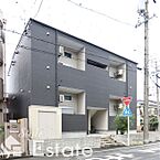 愛知県名古屋市南区西又兵ヱ町4丁目：物件画像／株式会社エムホームエステート　スタイルエステート南支店