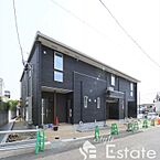 愛知県名古屋市緑区武路町：物件画像／株式会社エムホームエステート　スタイルエステート南支店