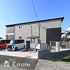 愛知県名古屋市緑区大高町字一番割：物件画像／株式会社エムホームエステート　スタイルエステート南支店
