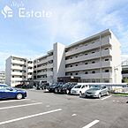 愛知県名古屋市南区七条町2丁目：物件画像／株式会社エムホームエステート　スタイルエステート南支店